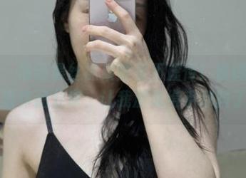微密圈 – 吊带黑丝袜果然名不虚传！铁锤姐姐的高清作品分享，让我激动得手都抖了…