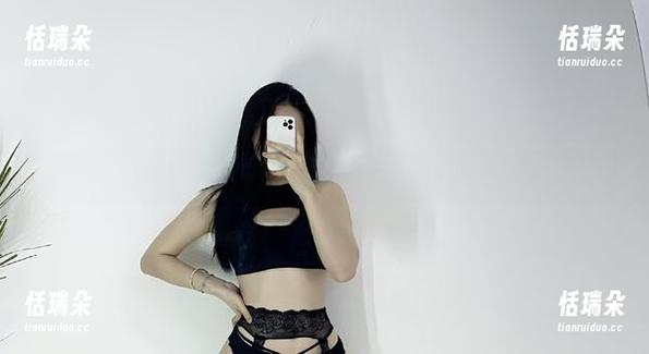 铁锤姐姐 微密圈 - 眼镜下的铁锤姐姐:谁说这是鮣看得见的美鮣?