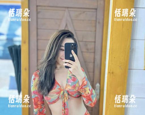 铁锤姐姐 微密圈 - 美图无敌!铁锤姐姐的视频第一部分,不下载都可惜!