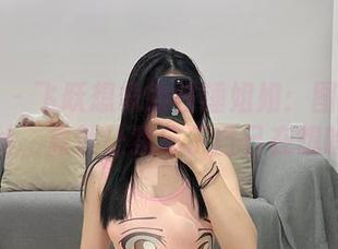 微密圈 – 飞跃想象的铁锤姐姐：图集里的灰丝，竟然让我忘了自己在想啥！