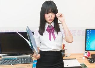 私房照相馆，铭铭kizami的自拍狂想曲合集