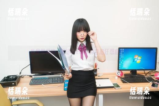 铭铭kizami 私房照相馆,铭铭kizami的自拍狂想曲合集