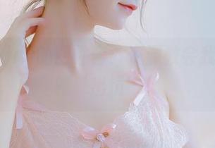 阮邑Fairy的四件套：资源教会我如何优雅‘出镜’！