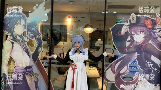 阿九从不咕咕 全套阿九从不咕咕日常:每一拍都是一段奇怪旅程!