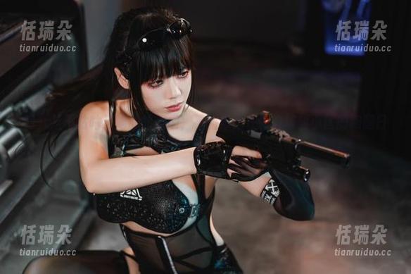 阿九从不咕咕 阿九从不咕咕与她的邻居们,看图像是在偷偷解剖小区的跑腿日常。