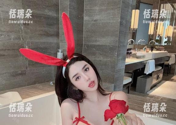 阿色 微密圈 - 防不胜防的阿色海边福利,原图带你去想象。