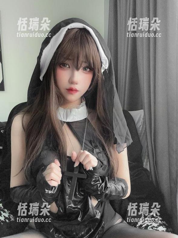 阿薰kaOri 一场定制的阿薰kaOri战败特工秀,有点尴尬呢?