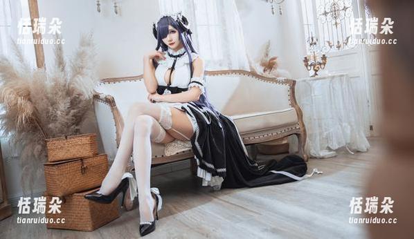 雅祈masaki 当赛车服遇上雅祈masaki:写真里的叛逆气息