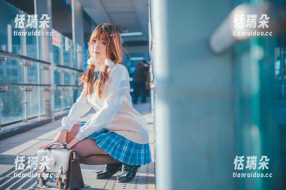 雪琪SAMA 雪琪SAMA无圣光合集:透明黑丝如何爬上兽耳的宝座