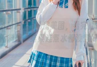雪琪SAMA黑色私房美图，看完就想做个黑暗料理，结果连煮水都没煮好！