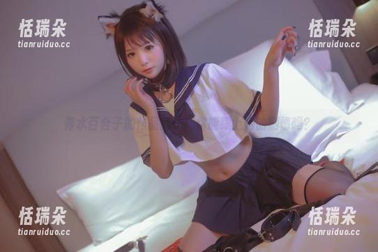 青水百合子 青水百合子的作品解读:你能跟上她的剧情吗?