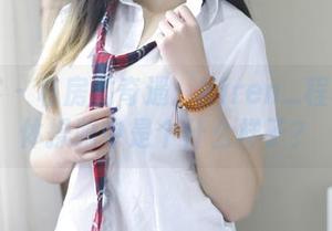 青豆客 – 私房的奇遇：Kiren_程程程在体操服中是个什么样子？