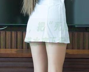 青豆客 – 吕梦玉，把“死库水”拍得这么有意思，难道水底下藏了些什么？