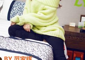 青豆客 – 从“我跟你”到“我们”的小九Vin双人合集：撒娇卖萌大赛线上开幕！