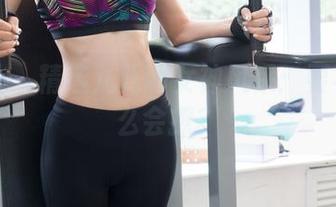 魅妍社 – 精选九儿的女神风采：要不要这么会撩？