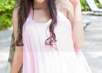 魅妍社 – 最新写真！于姬Una与她的女友，等一下，她衣服不错啊