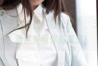 魅妍社 – 王婉悠的“办公室”，无圣光吗？看这美图你就知道！