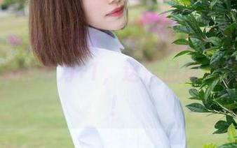魅妍社 – 进入美昕Yumi的无圣光办公室，我的工作动力+1，这作品真心值得一看！