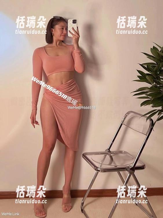 鹿瑶 微密圈 - 鹿瑶亲密接触高跟鞋写真,我却想知道她怎能走路不跌倒!