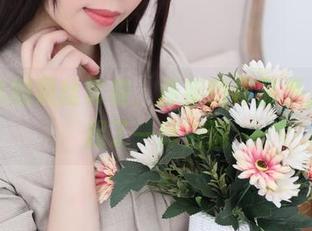 鹿野希的黑丝套装，最新的作品集，心里起了一阵涟漪